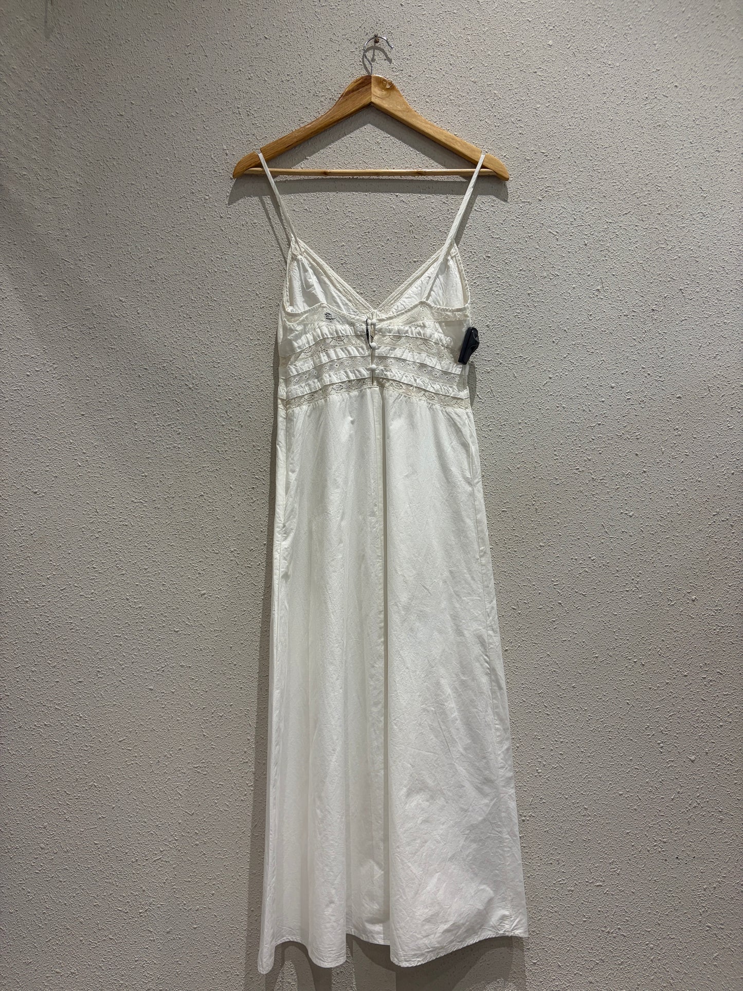 Z Dress 0449