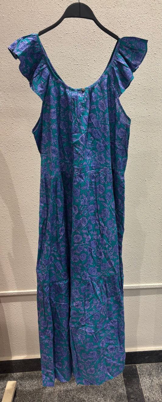 RK Dress 0015
