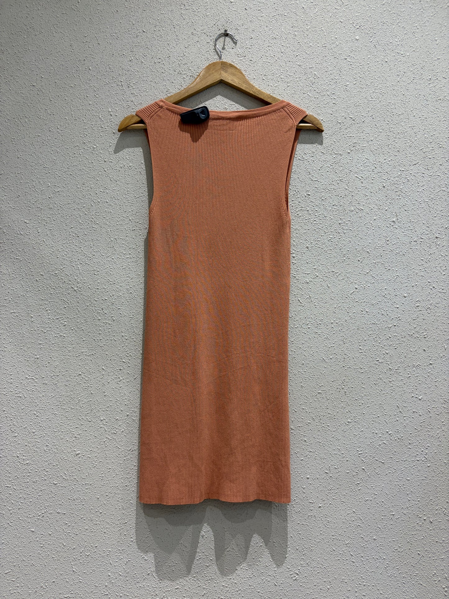 Z Dress 0470