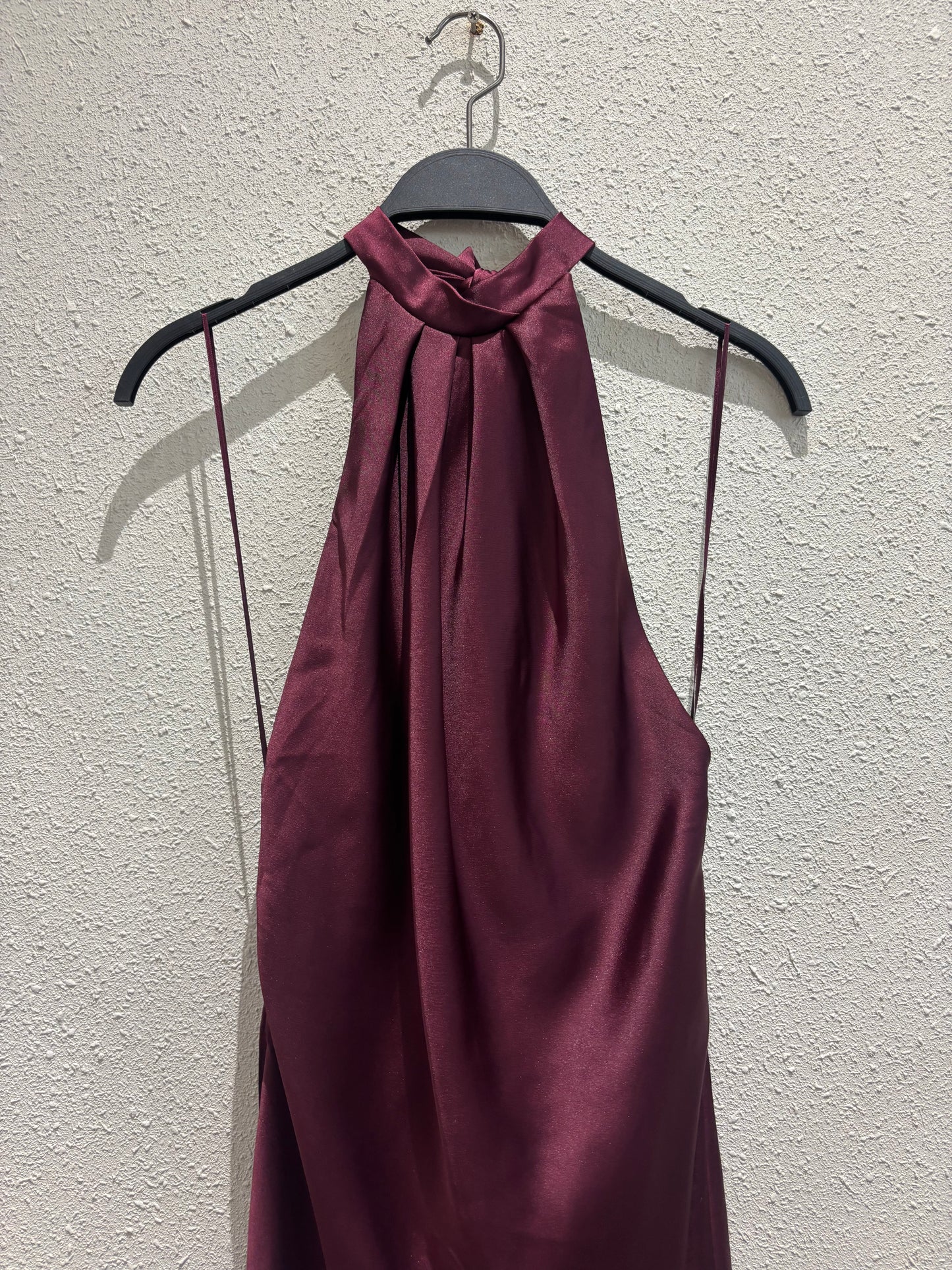 Z Dress 0073