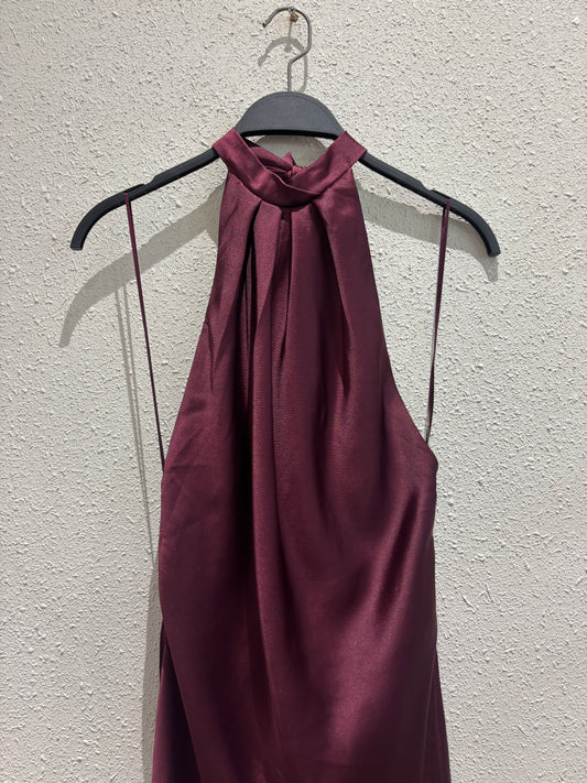 Z Dress 0073