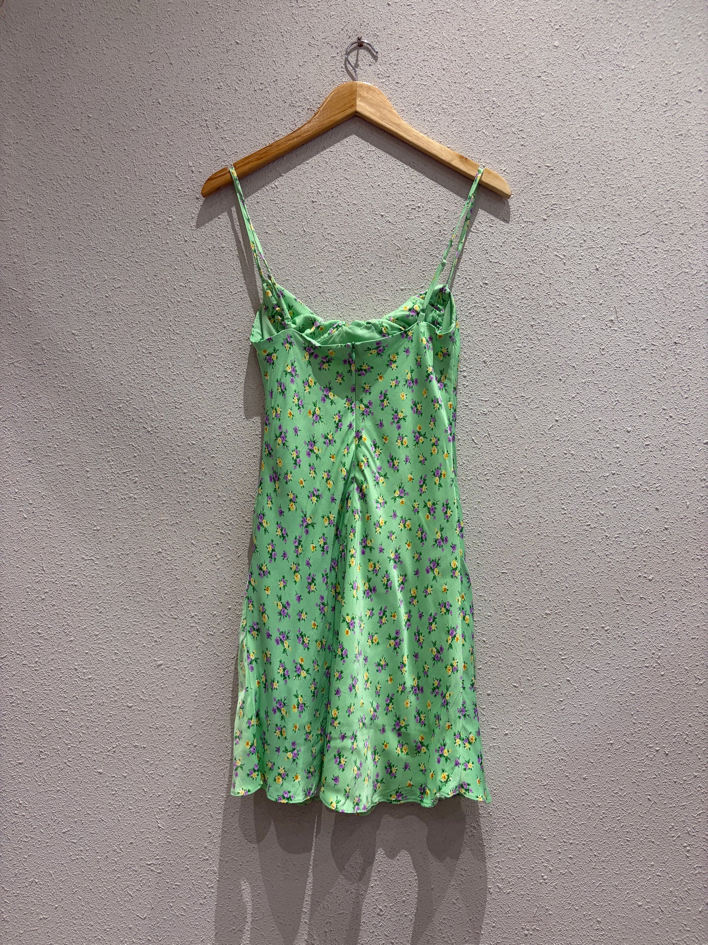 Z dress 0314