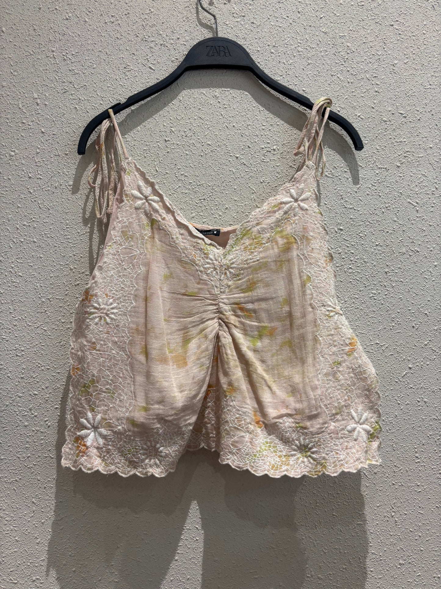 Z Top 0088