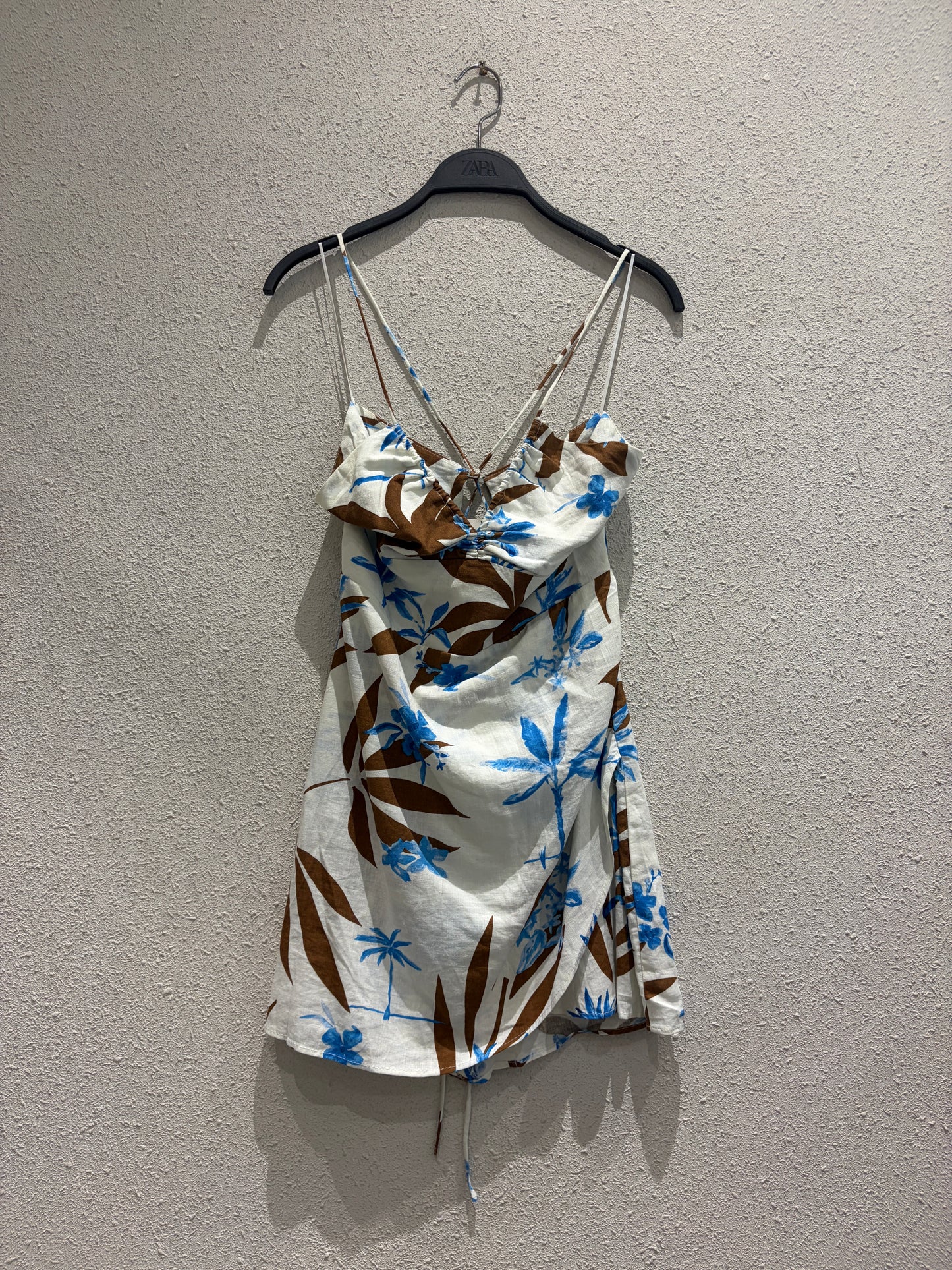 Z dress 0362