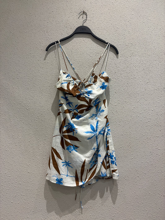 Z dress 0362