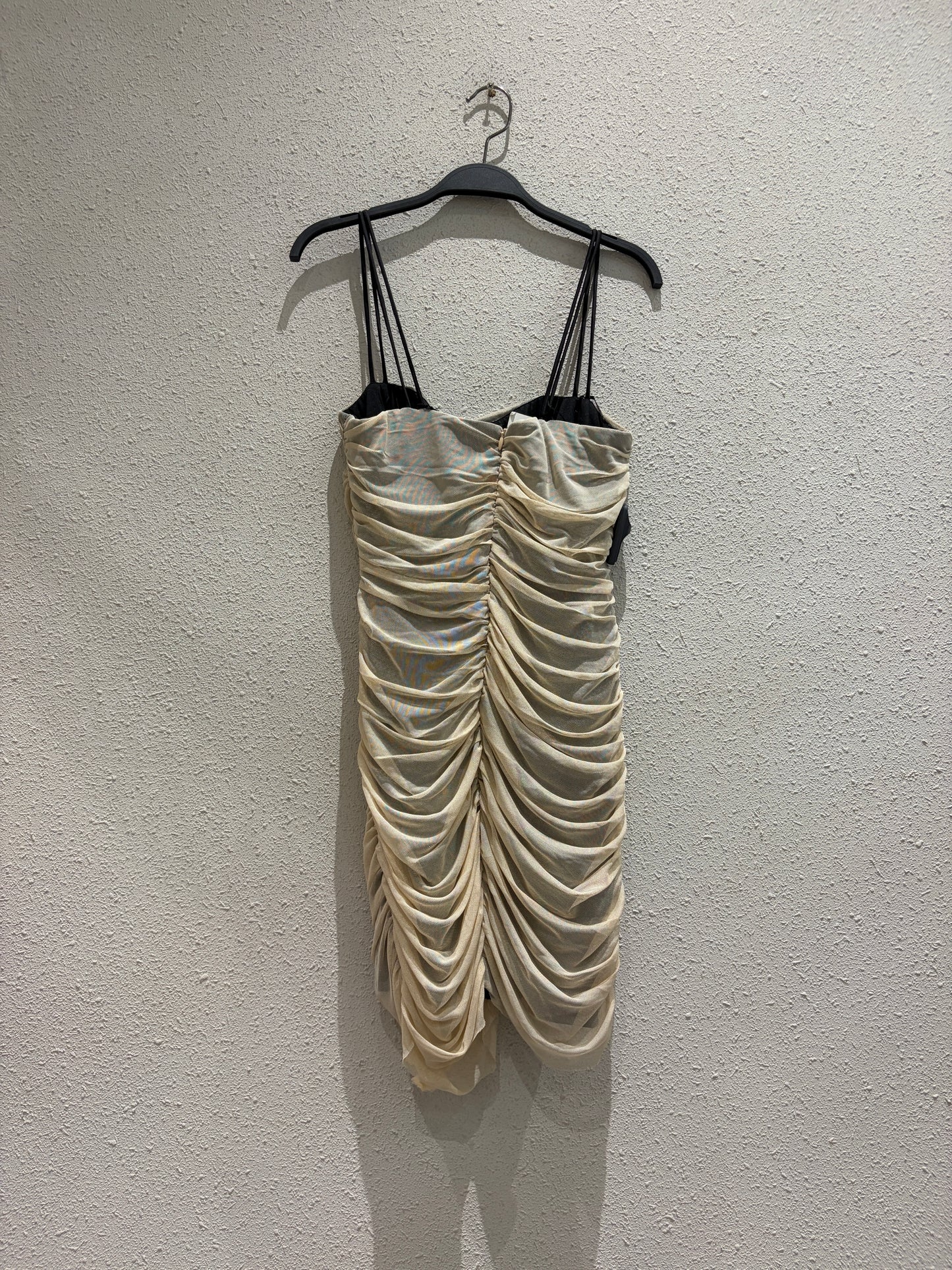 Z Dress 0496