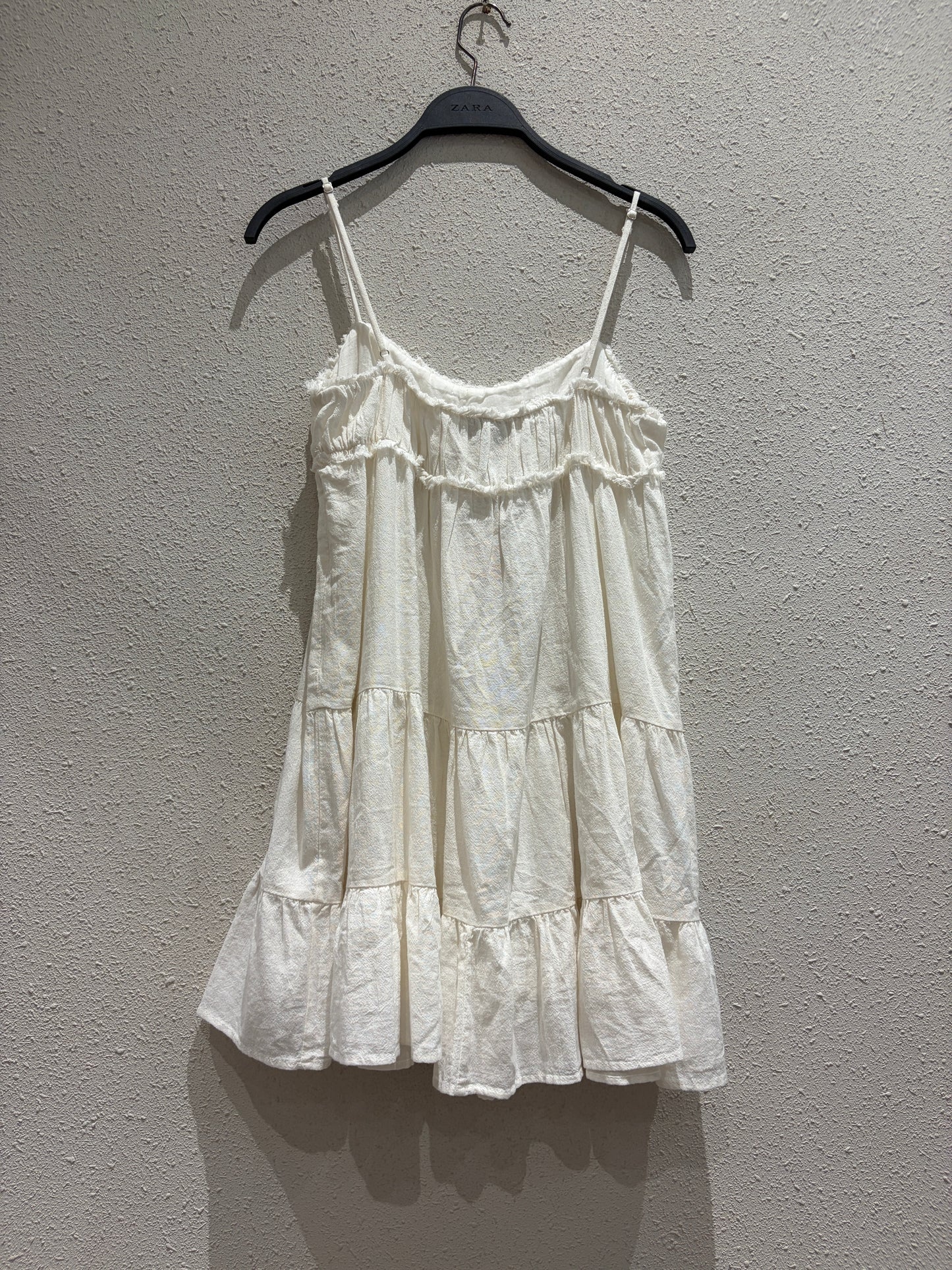 Z dress 0310