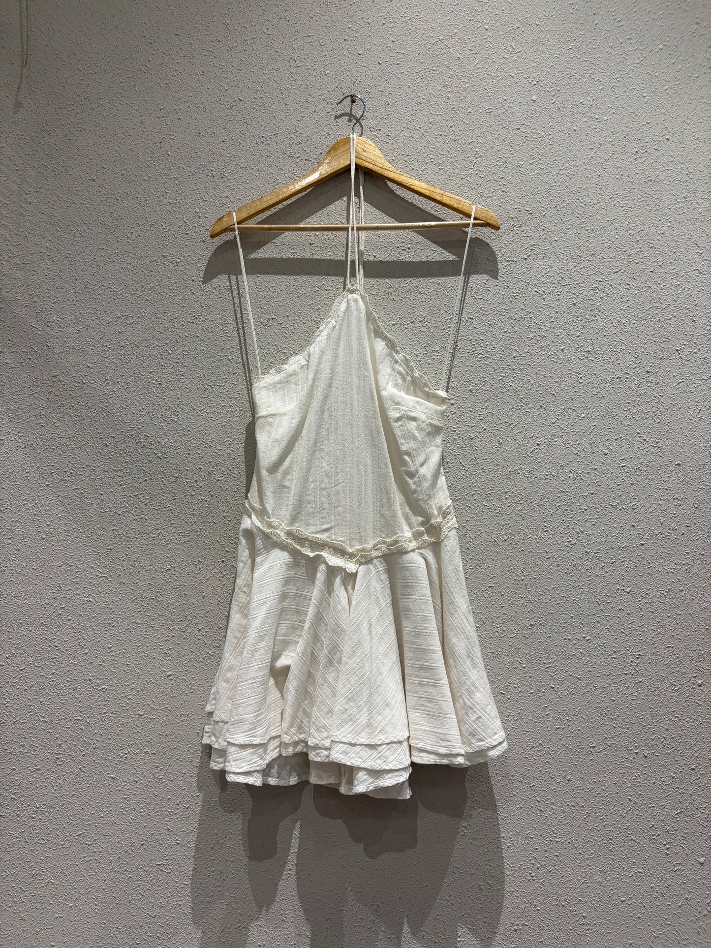 Z dress 0307