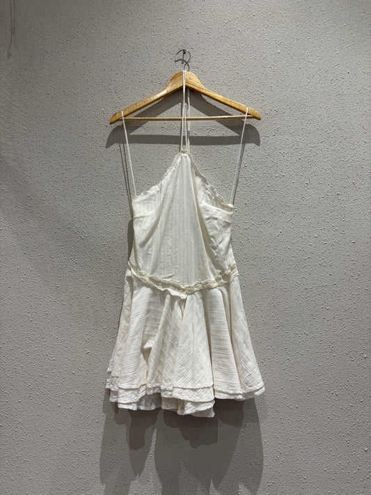 Z dress 0307