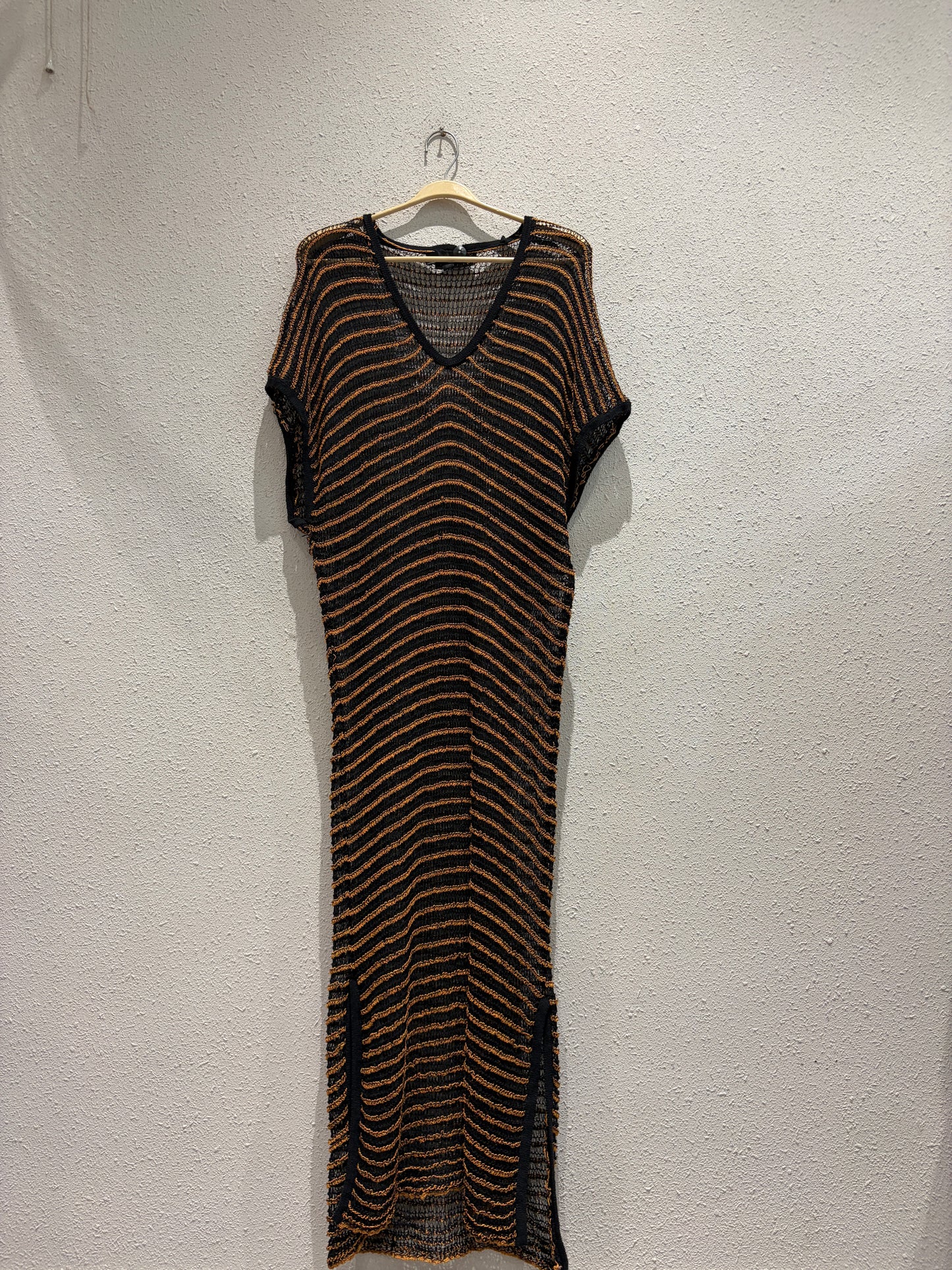 Z dress 0298