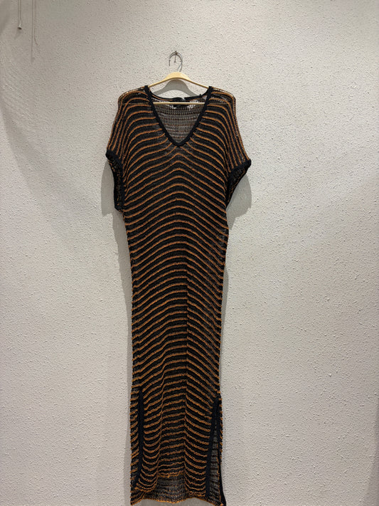 Z dress 0298