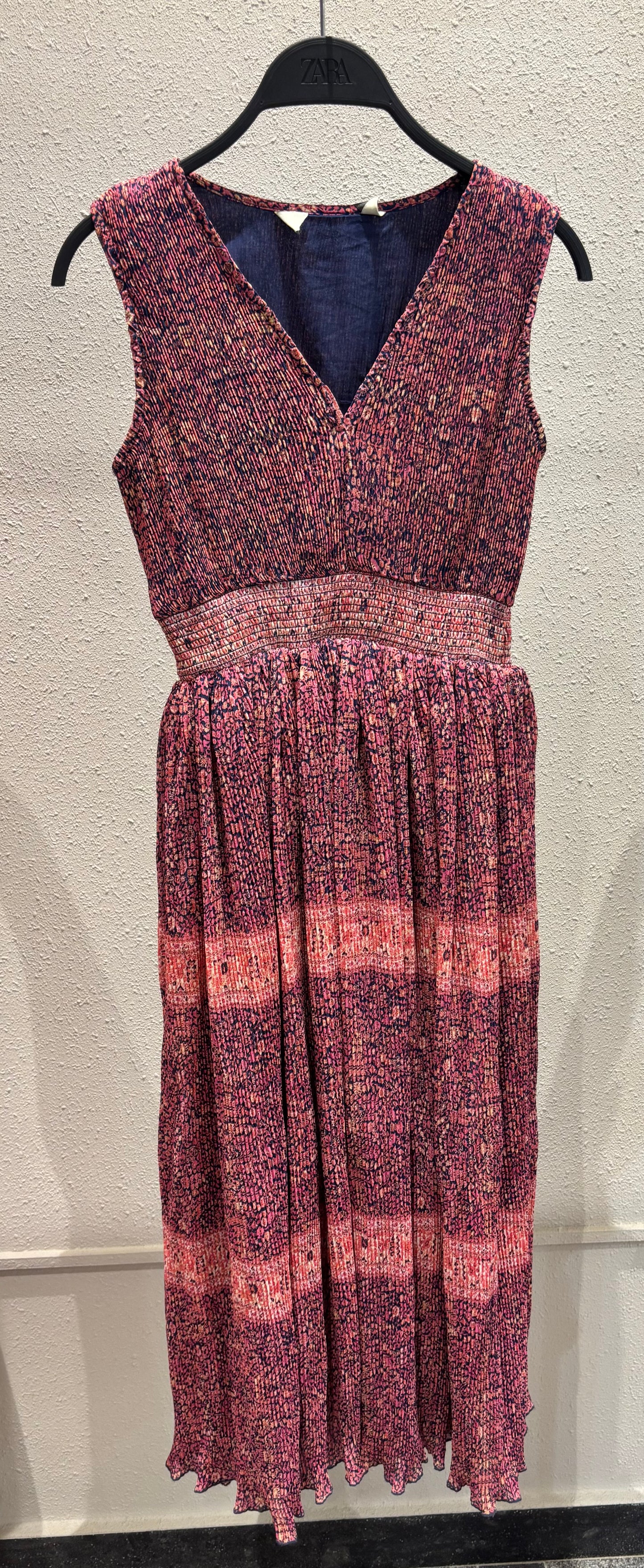 RK Dress 0013