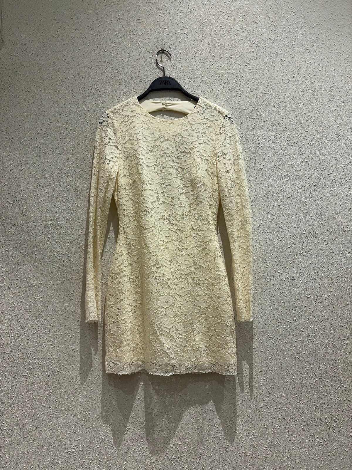 Z dress 0032