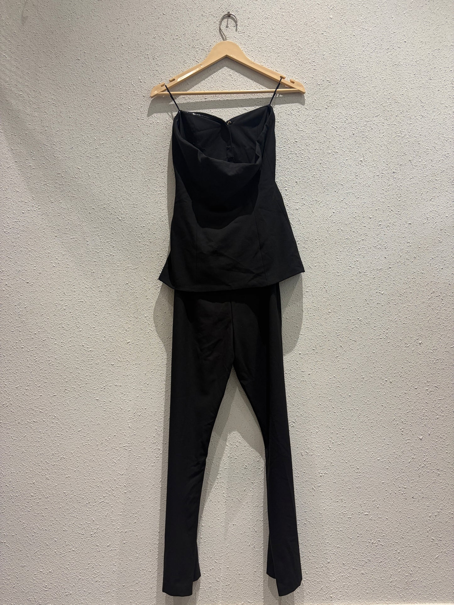 Z Dress 0433