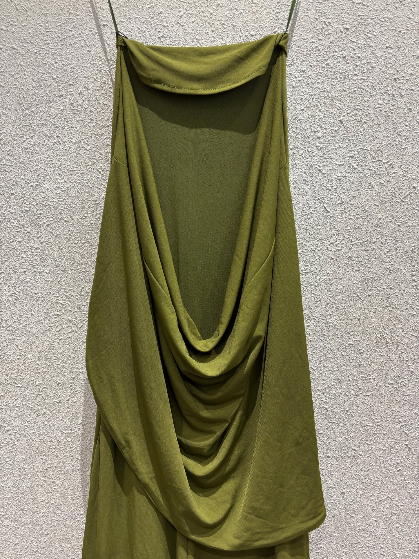 Z Dress 0041