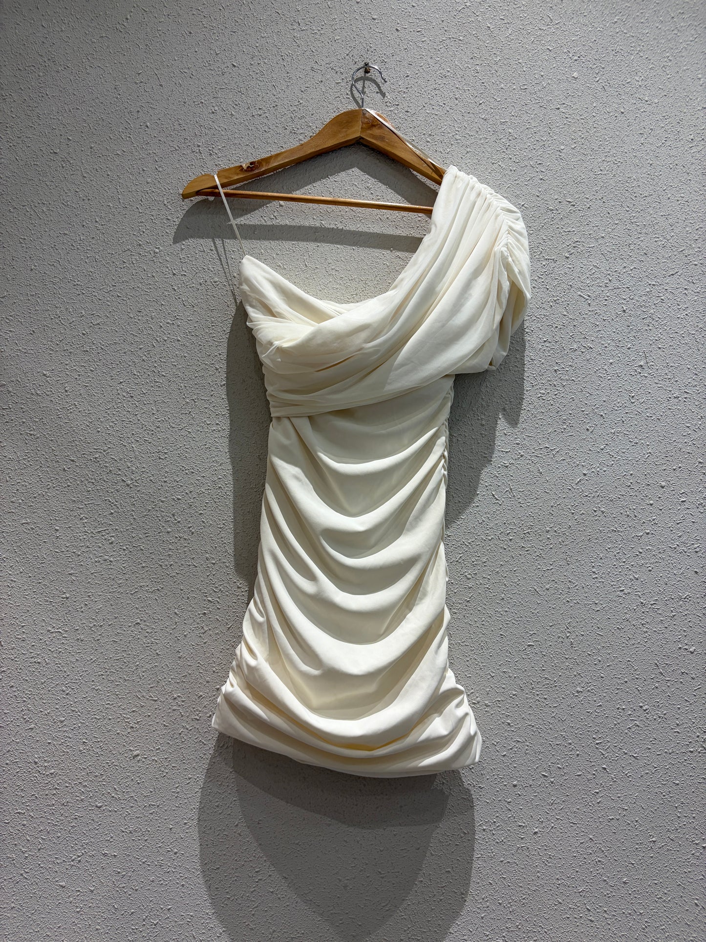 Z Dress 0495