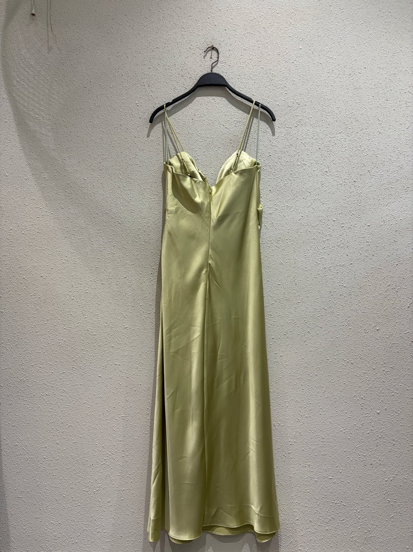 Z Dress 0504