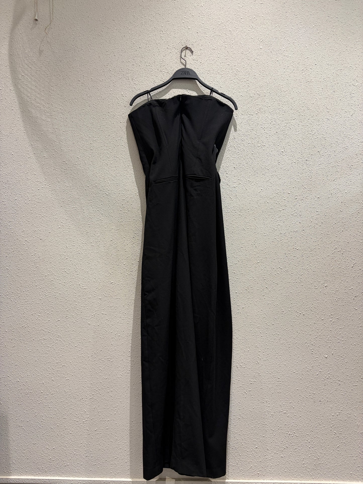 Z Dress 0441