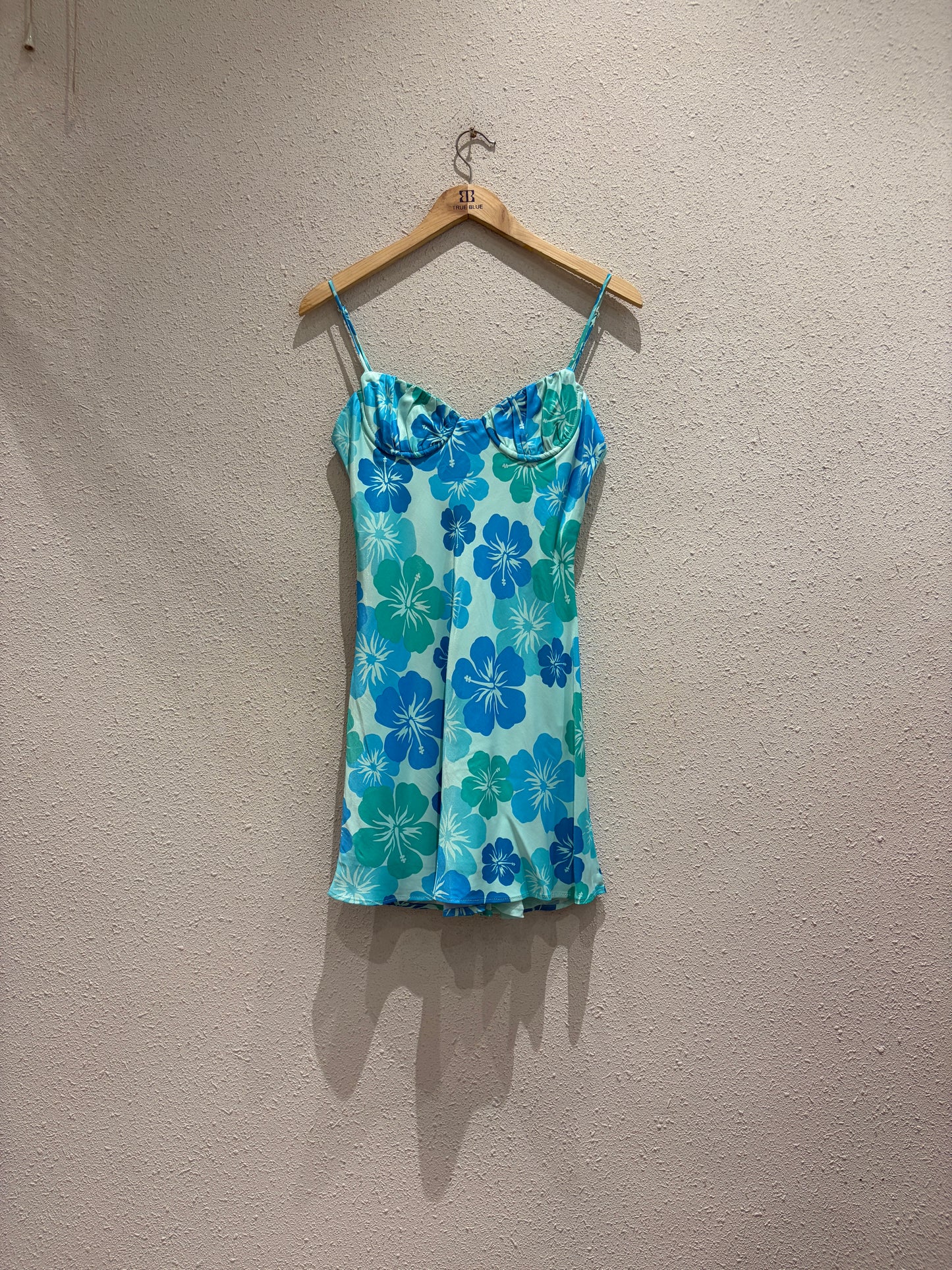Z dress 0322