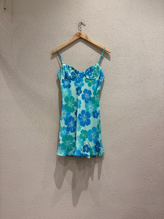 Z dress 0322
