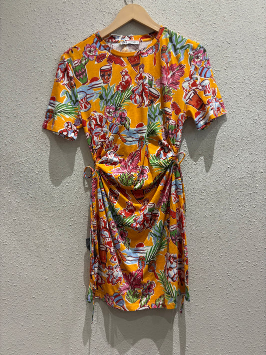 Z Dress 0136
