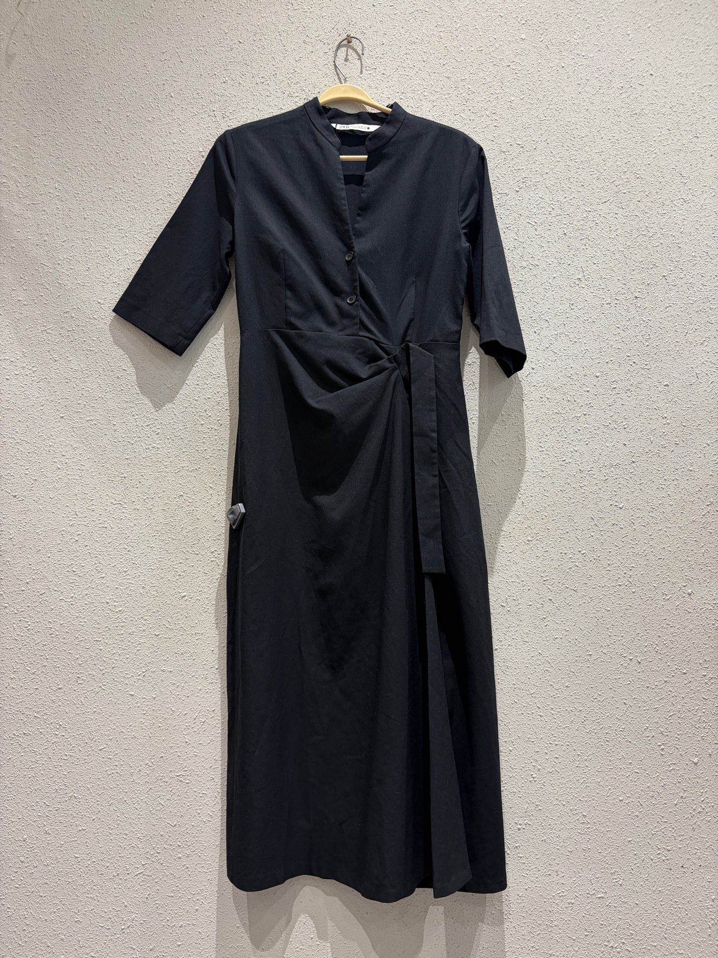 Z Dress 0437