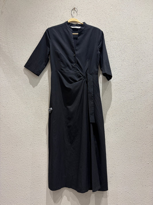 Z Dress 0437