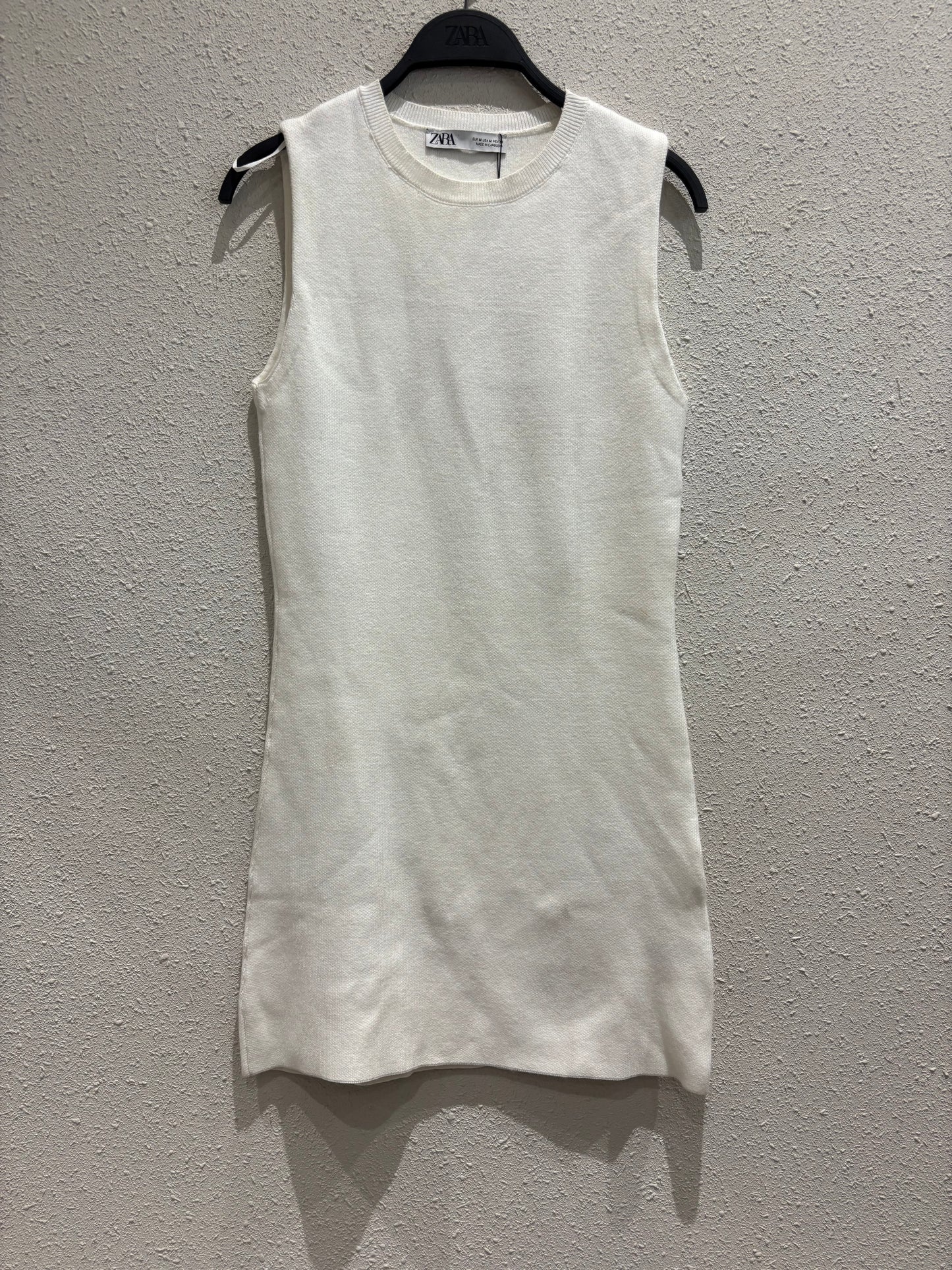 Z Dress 0114