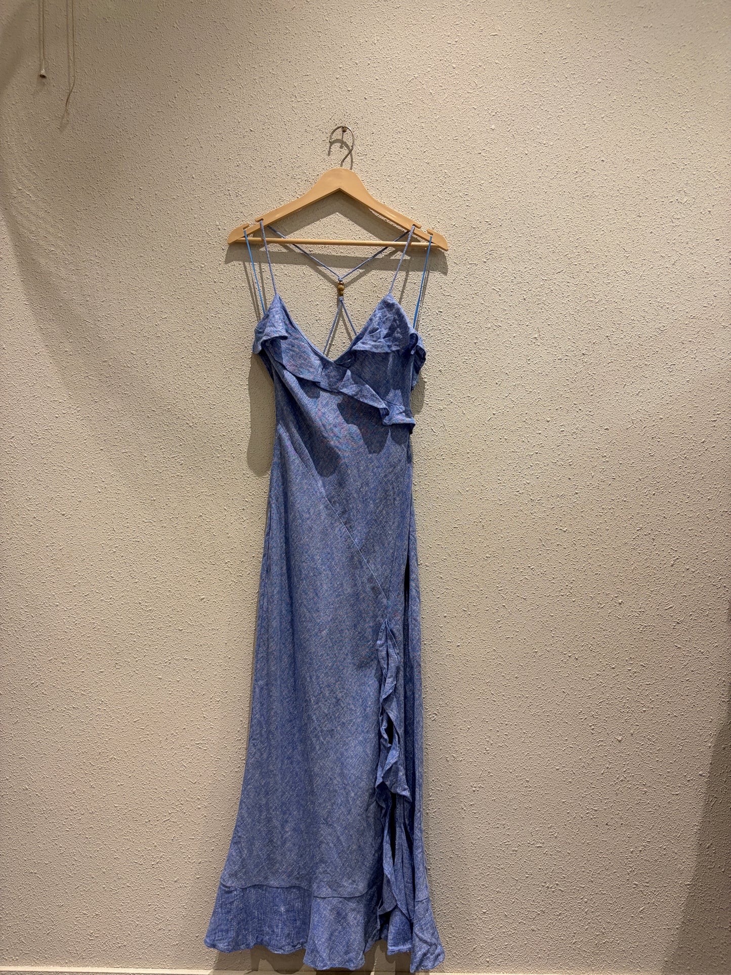 Z dress 0293