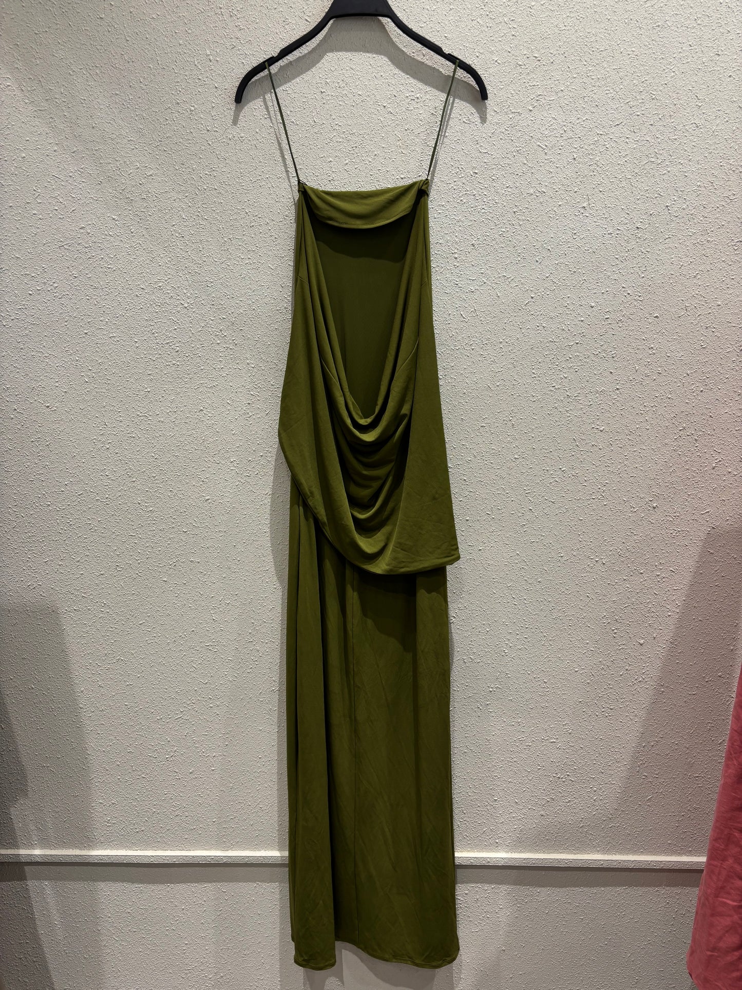 Z Dress 0041