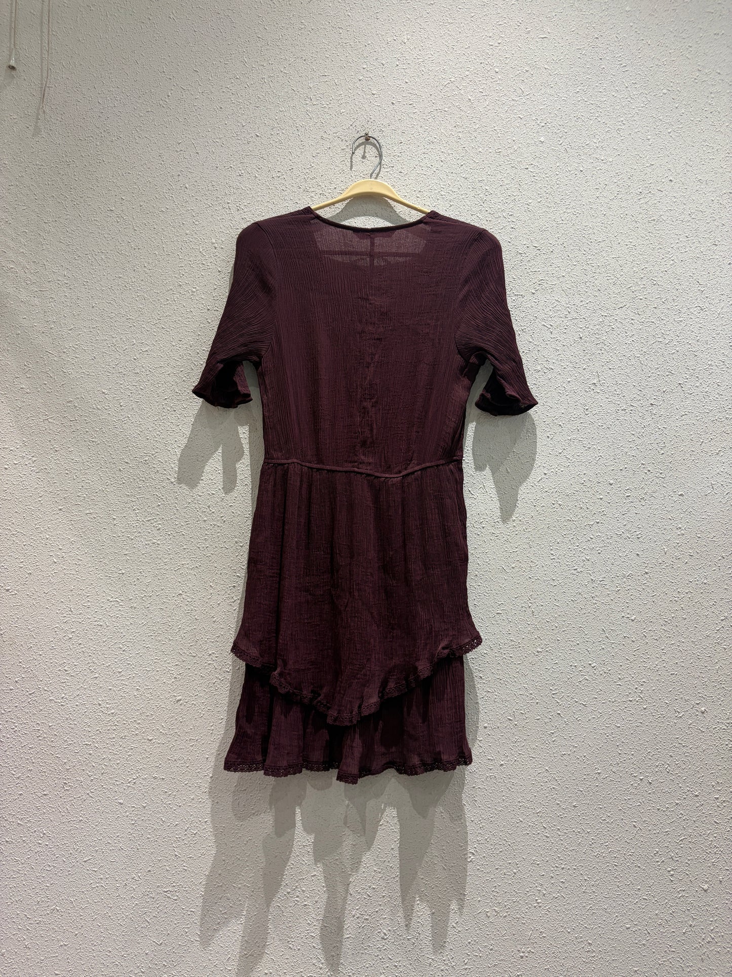 Z Dress 0486