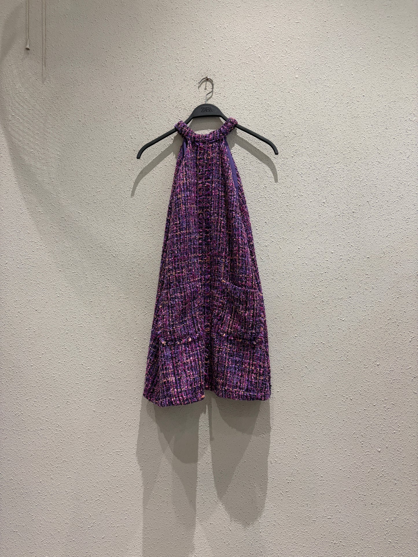 Z dress 0325