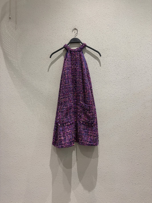 Z dress 0325
