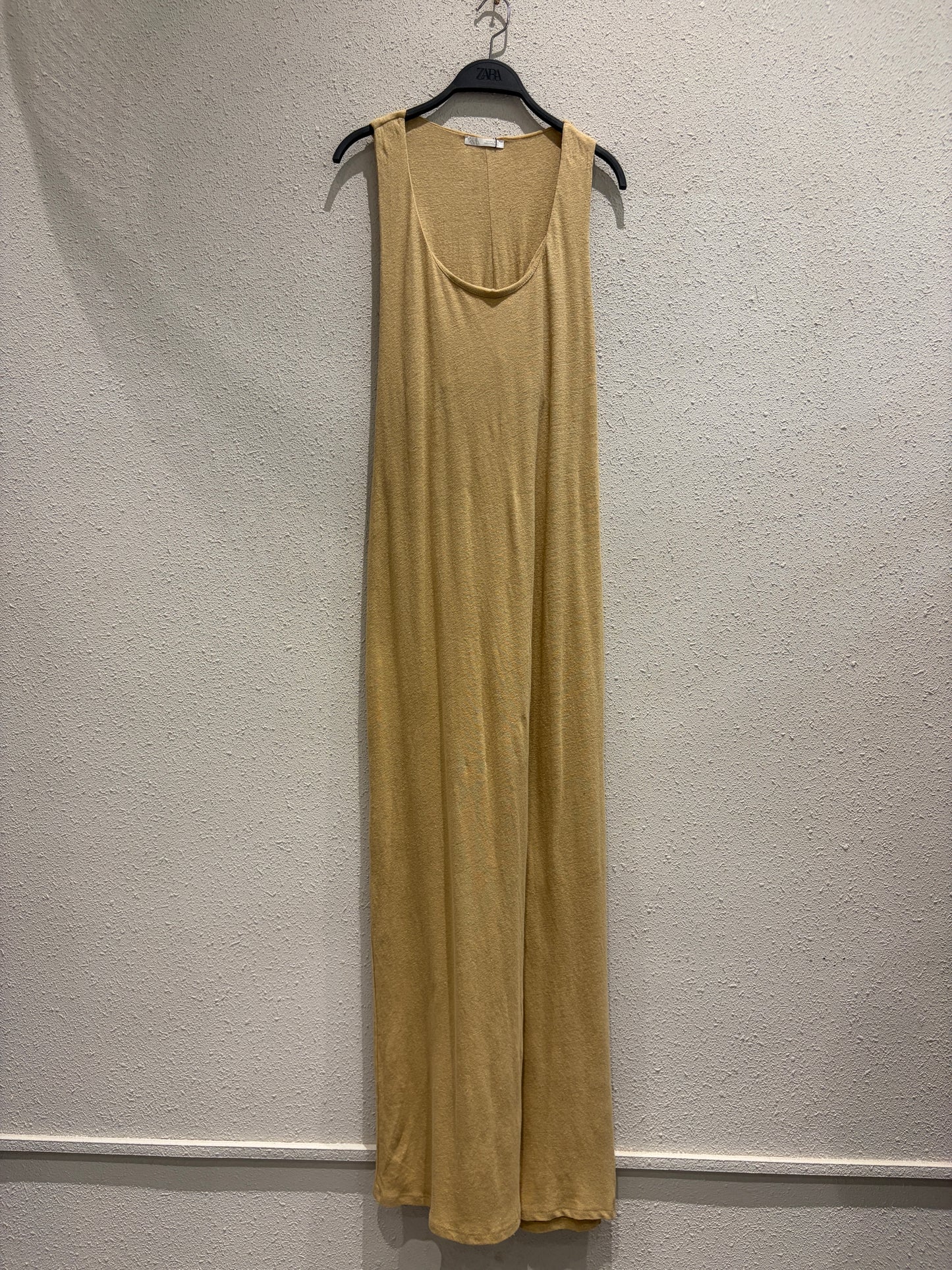 Z Dress 0408