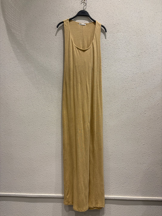 Z Dress 0408