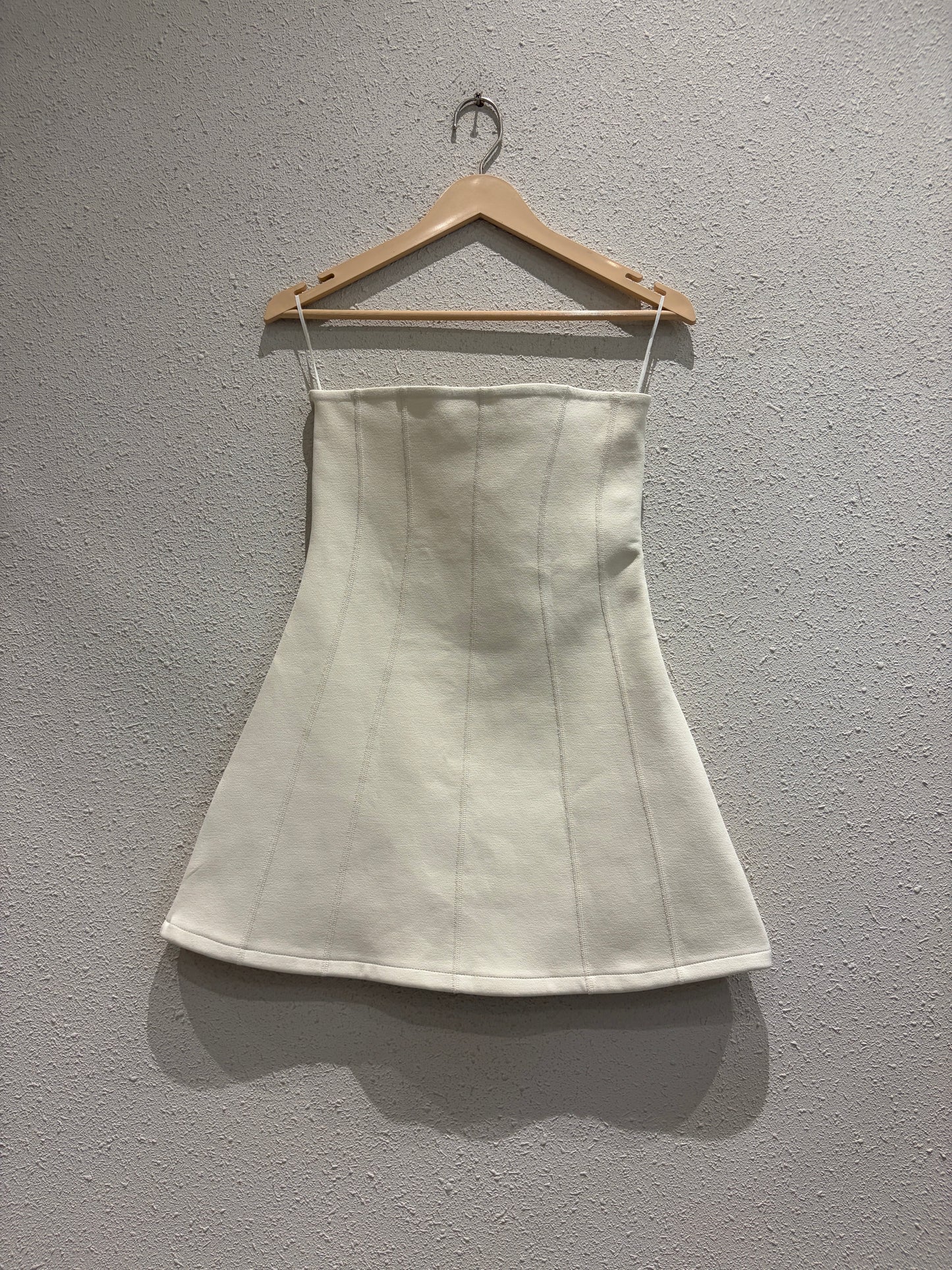 Z Dress 0386