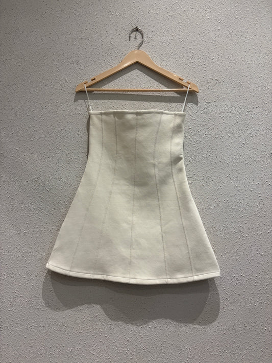 Z Dress 0386