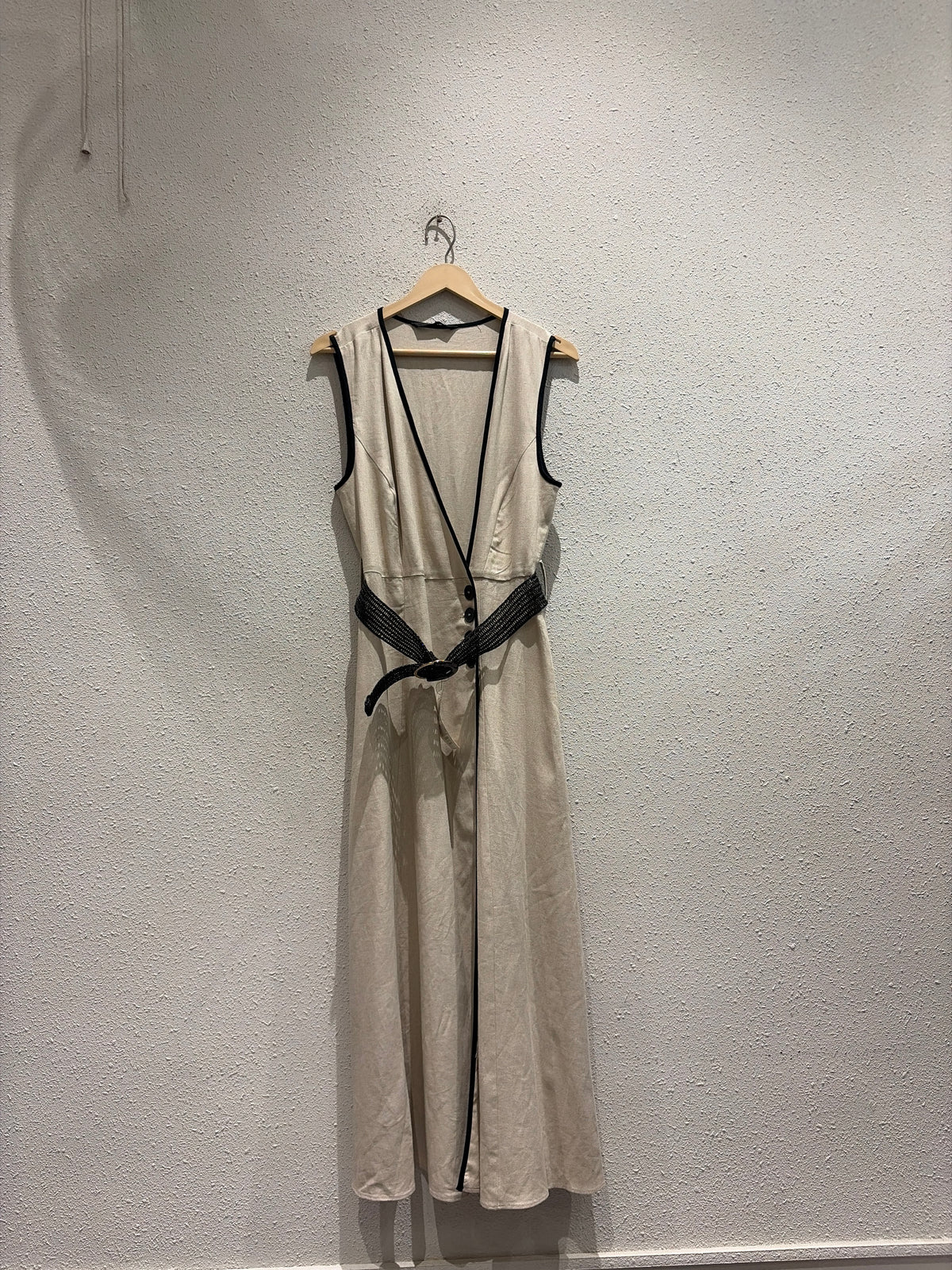 Z dress 0025