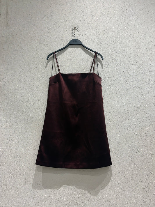 Z dress 0039