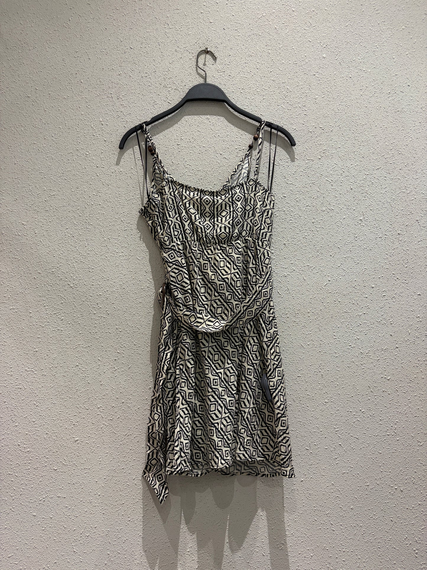 Z Dress 0462