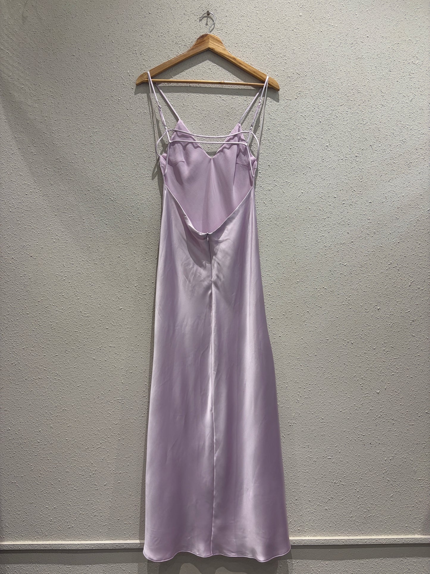 Z Dress 0435