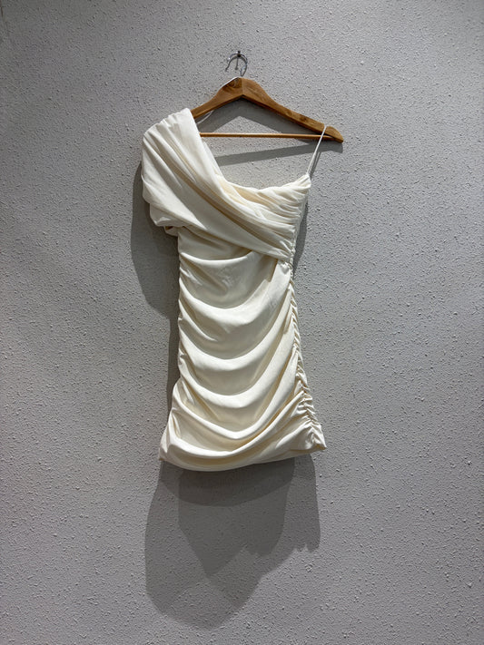 Z Dress 0495