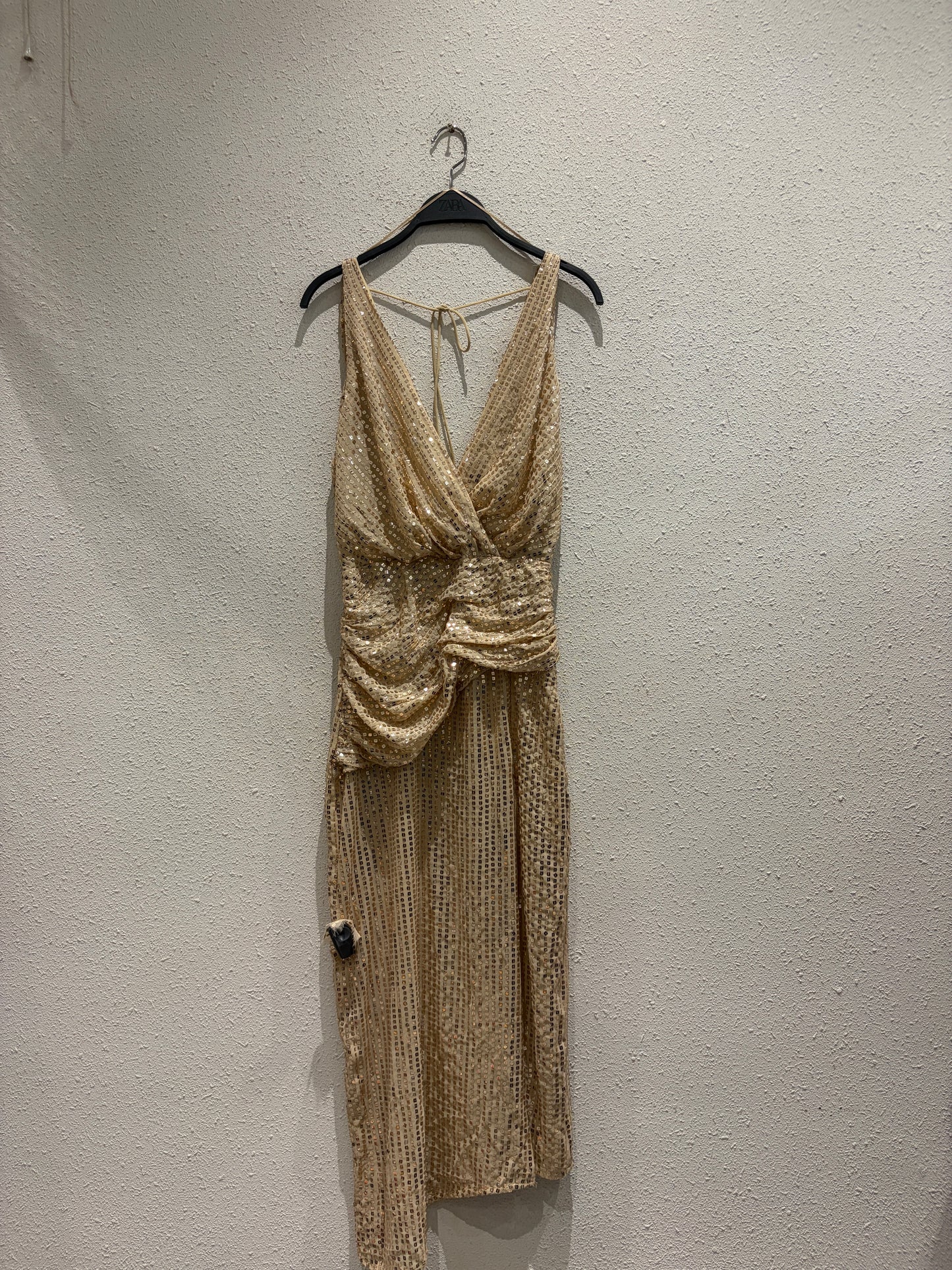 Z dress 0286