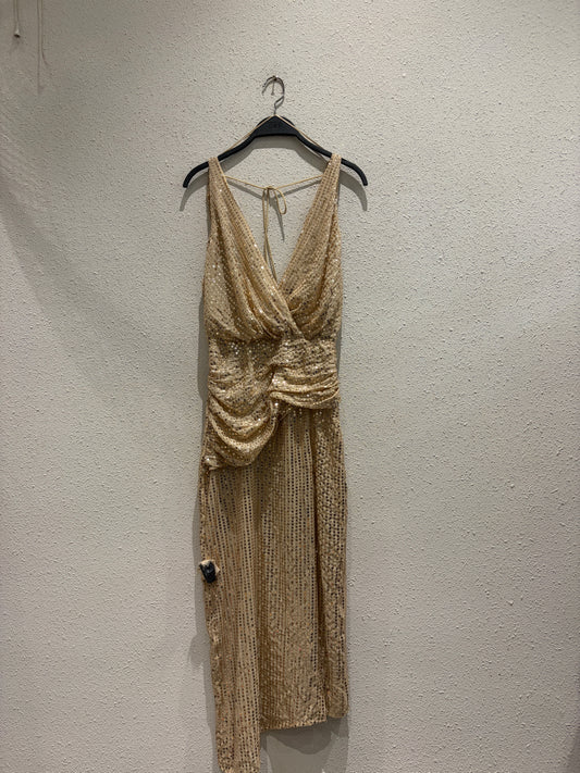 Z dress 0286