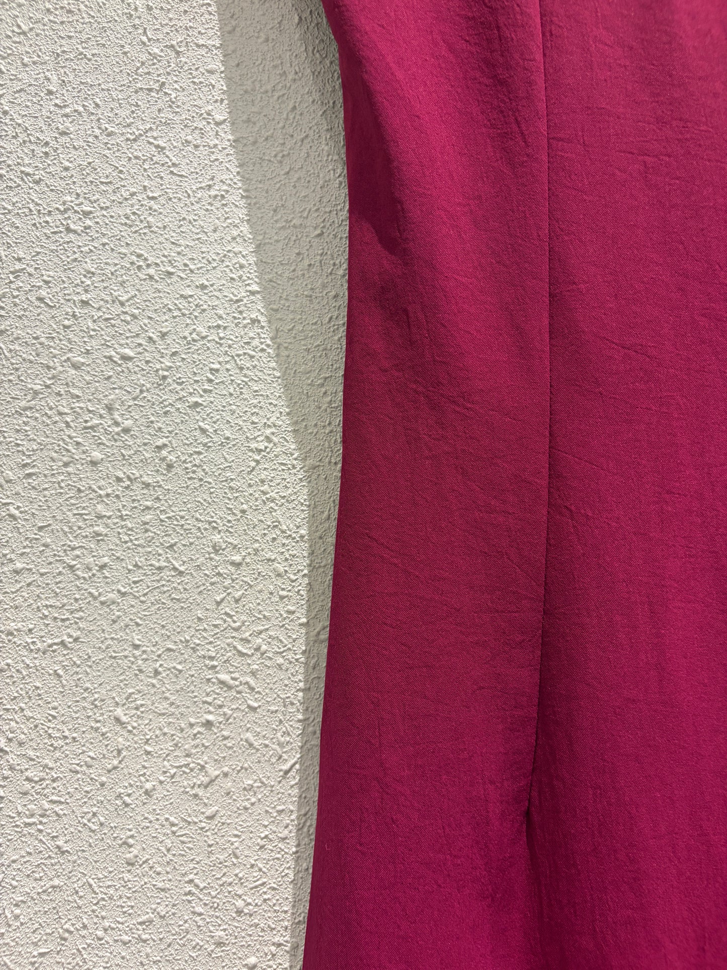Z Dress 0445