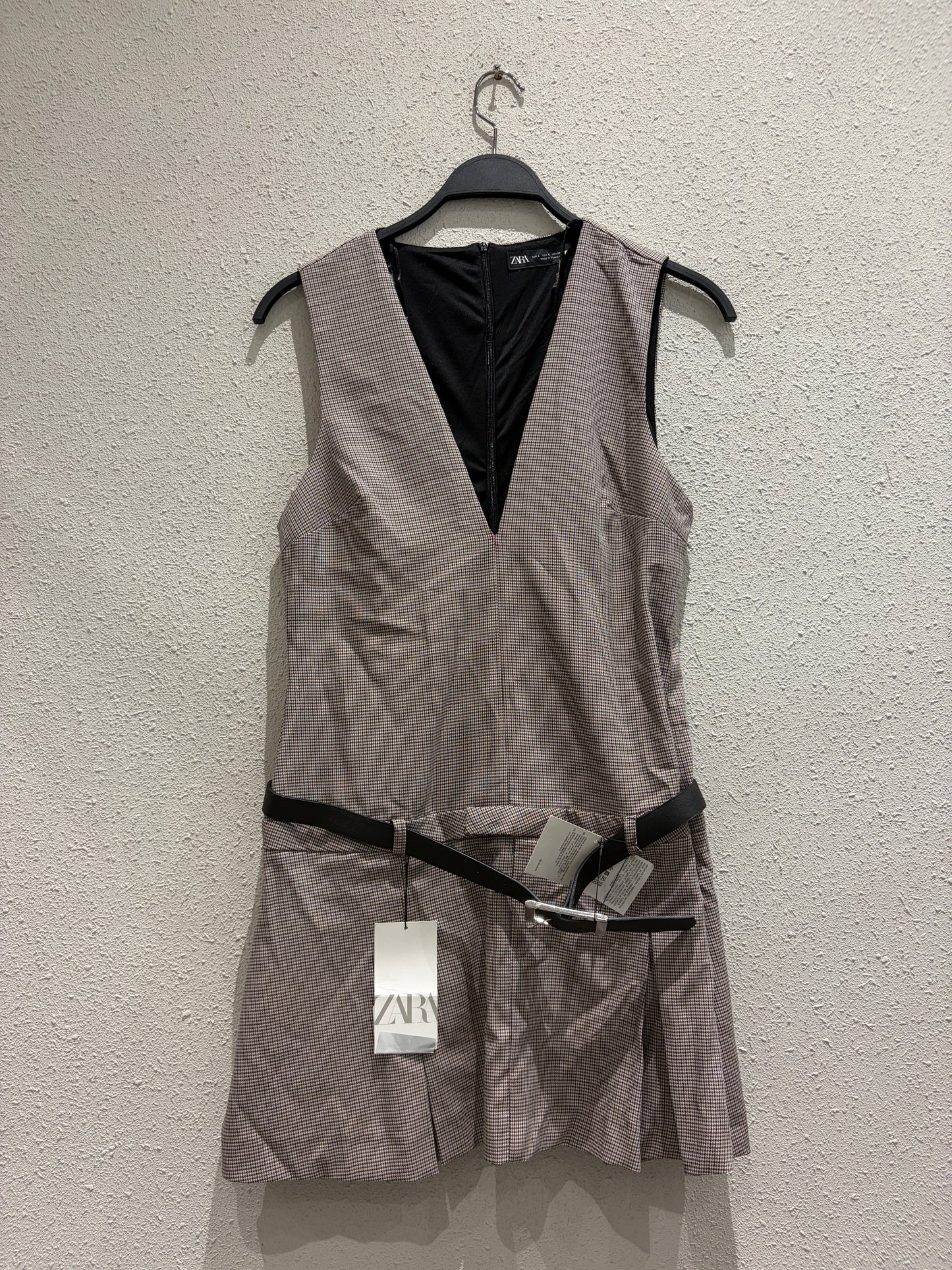 Z dress 0356
