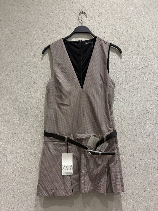 Z dress 0356