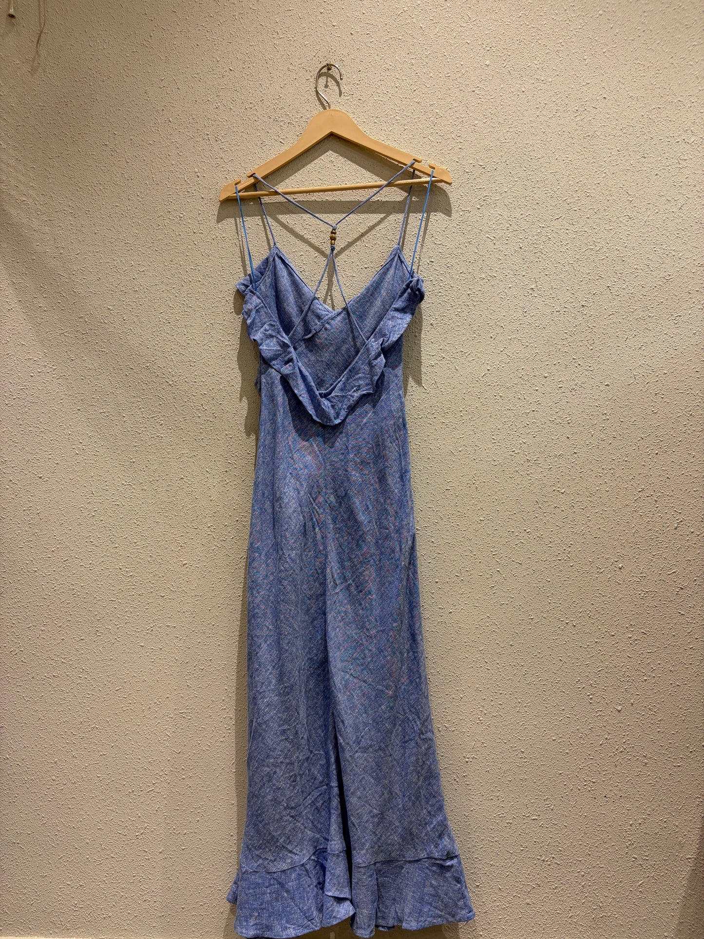 Z dress 0293