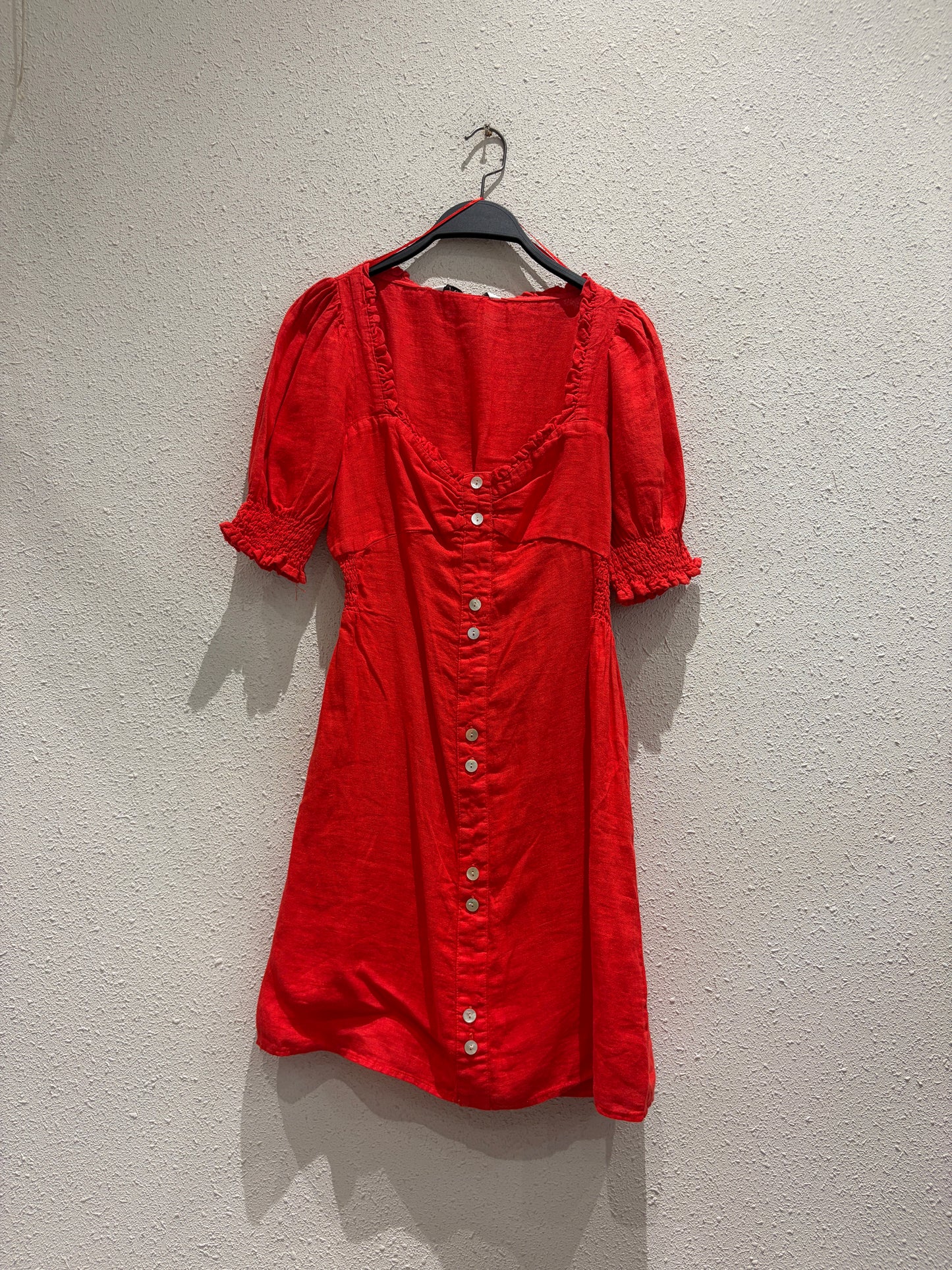 Z dress 0315