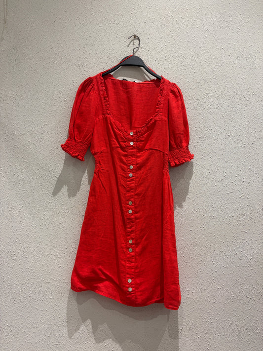 Z dress 0315